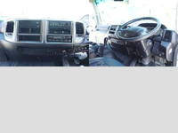 HINO Ranger Aluminum Wing TKG-FD7JLAG 2015 418,000km_21