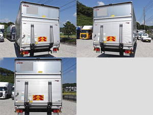 Ranger Aluminum Wing_2