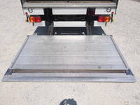 HINO Ranger Aluminum Wing TKG-FD7JLAG 2015 418,000km_9
