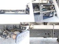 ISUZU Forward Refrigerator & Freezer Truck QKG-FTR34T2 2017 403,000km_13