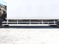 ISUZU Forward Refrigerator & Freezer Truck QKG-FTR34T2 2017 403,000km_17