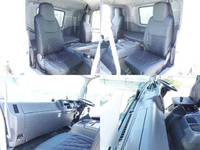ISUZU Forward Refrigerator & Freezer Truck QKG-FTR34T2 2017 403,000km_18