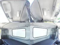 ISUZU Forward Refrigerator & Freezer Truck QKG-FTR34T2 2017 403,000km_20