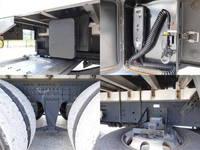 UD TRUCKS Quon Refrigerator & Freezer Truck 2PG-CD5CA 2019 897,000km_15