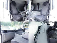 UD TRUCKS Quon Refrigerator & Freezer Truck 2PG-CD5CA 2019 897,000km_17