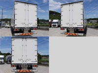 UD TRUCKS Quon Refrigerator & Freezer Truck 2PG-CD5CA 2019 897,000km_2