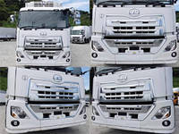 UD TRUCKS Quon Refrigerator & Freezer Truck 2PG-CD5CA 2019 897,000km_3