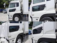 UD TRUCKS Quon Refrigerator & Freezer Truck 2PG-CD5CA 2019 897,000km_7