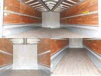 UD TRUCKS Condor Aluminum Wing TKG-MK38C 2015 428,000km_10