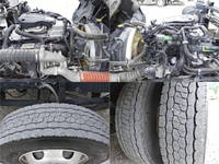 UD TRUCKS Condor Aluminum Wing TKG-MK38C 2015 428,000km_11