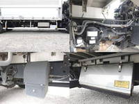 UD TRUCKS Condor Aluminum Wing TKG-MK38C 2015 428,000km_13
