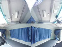 UD TRUCKS Condor Aluminum Wing TKG-MK38C 2015 428,000km_18