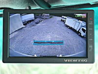 UD TRUCKS Condor Aluminum Wing TKG-MK38C 2015 428,000km_19