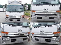 UD TRUCKS Condor Aluminum Wing TKG-MK38C 2015 428,000km_3