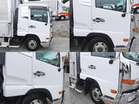 UD TRUCKS Condor Aluminum Wing TKG-MK38C 2015 428,000km_4