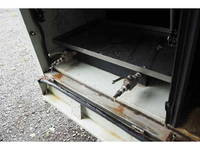 MITSUBISHI FUSO Canter High Pressure Washer Truck TPG-FBA00 2015 -_13