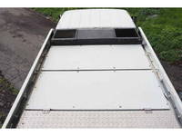 MITSUBISHI FUSO Canter High Pressure Washer Truck TPG-FBA00 2015 -_19