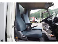 MITSUBISHI FUSO Canter High Pressure Washer Truck TPG-FBA00 2015 -_29