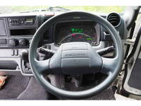 MITSUBISHI FUSO Canter High Pressure Washer Truck TPG-FBA00 2015 -_31