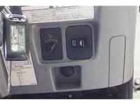 MITSUBISHI FUSO Canter High Pressure Washer Truck TPG-FBA00 2015 -_33