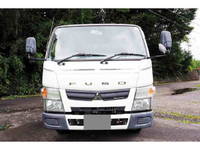MITSUBISHI FUSO Canter High Pressure Washer Truck TPG-FBA00 2015 -_8