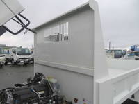 MITSUBISHI FUSO Canter Dump 2RG-FBA60 2025 217km_10