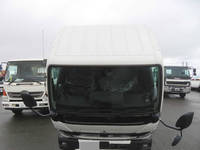 MITSUBISHI FUSO Canter Dump 2RG-FBA60 2025 217km_11