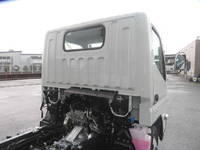 MITSUBISHI FUSO Canter Dump 2RG-FBA60 2025 217km_14