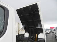 MITSUBISHI FUSO Canter Dump 2RG-FBA60 2025 217km_15