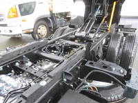 MITSUBISHI FUSO Canter Dump 2RG-FBA60 2025 217km_16