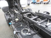 MITSUBISHI FUSO Canter Dump 2RG-FBA60 2025 217km_17