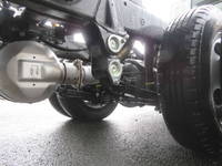 MITSUBISHI FUSO Canter Dump 2RG-FBA60 2025 217km_18