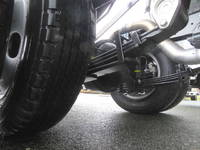 MITSUBISHI FUSO Canter Dump 2RG-FBA60 2025 217km_19
