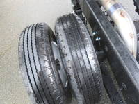 MITSUBISHI FUSO Canter Dump 2RG-FBA60 2025 217km_20