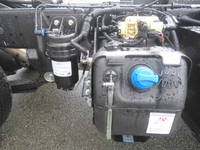 MITSUBISHI FUSO Canter Dump 2RG-FBA60 2025 217km_21