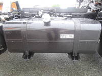 MITSUBISHI FUSO Canter Dump 2RG-FBA60 2025 217km_22