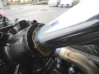 MITSUBISHI FUSO Canter Dump 2RG-FBA60 2025 217km_24