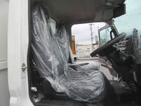 MITSUBISHI FUSO Canter Dump 2RG-FBA60 2025 217km_27