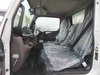 MITSUBISHI FUSO Canter Dump 2RG-FBA60 2025 217km_28