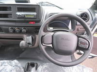 MITSUBISHI FUSO Canter Dump 2RG-FBA60 2025 217km_29