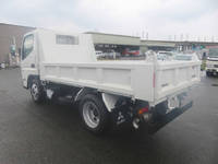 MITSUBISHI FUSO Canter Dump 2RG-FBA60 2025 217km_2