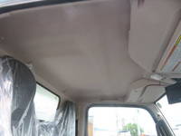 MITSUBISHI FUSO Canter Dump 2RG-FBA60 2025 217km_30