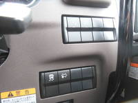 MITSUBISHI FUSO Canter Dump 2RG-FBA60 2025 217km_31