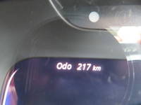 MITSUBISHI FUSO Canter Dump 2RG-FBA60 2025 217km_33