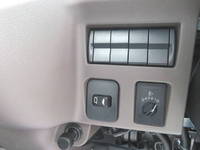 MITSUBISHI FUSO Canter Dump 2RG-FBA60 2025 217km_37
