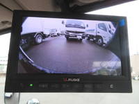 MITSUBISHI FUSO Canter Dump 2RG-FBA60 2025 217km_39