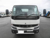 MITSUBISHI FUSO Canter Dump 2RG-FBA60 2025 217km_3