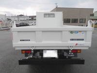 MITSUBISHI FUSO Canter Dump 2RG-FBA60 2025 217km_5