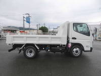 MITSUBISHI FUSO Canter Dump 2RG-FBA60 2025 217km_6