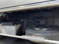 HINO Dutro Aluminum Van TKG-XZC675M 2018 109,000km_13